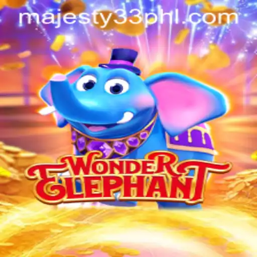 Discover the Majestic World of WonderElephant: The Game that Redefines Adventure