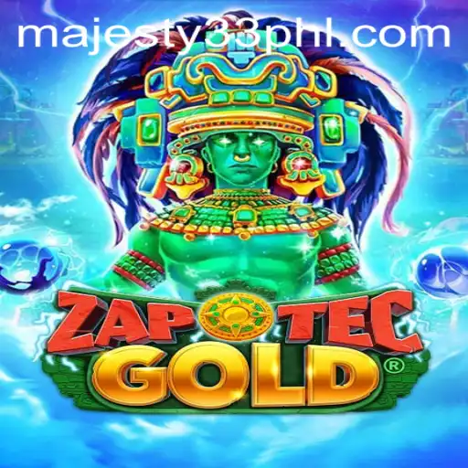 Discover the Enthralling World of ZapOtecGold: A Riveting Game Experience